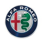 alfa romeo locksmith in miami